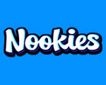 Nookies