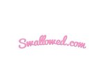 Swallowed