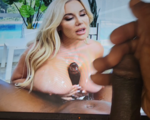 DIRTY FAPPING