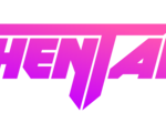HentaiPNetwork