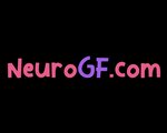 NeuroGF