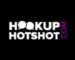 HookupHotshotTubes