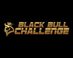 BlackBullChallenge