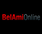 BelAmiOnline