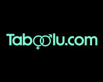 Taboolu