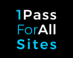 1forallsites