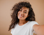 geralyn.miranda
