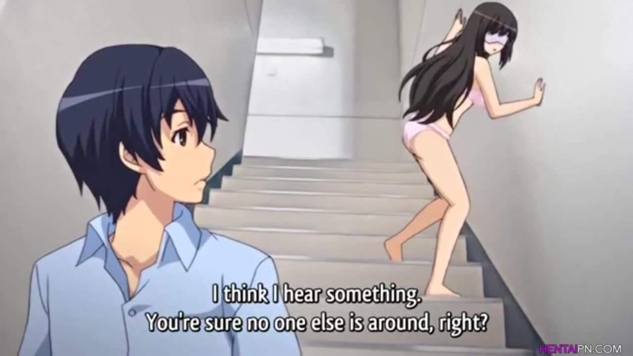 Ero Manga H mo Manga mo Step-up 2 - wankoz.com
