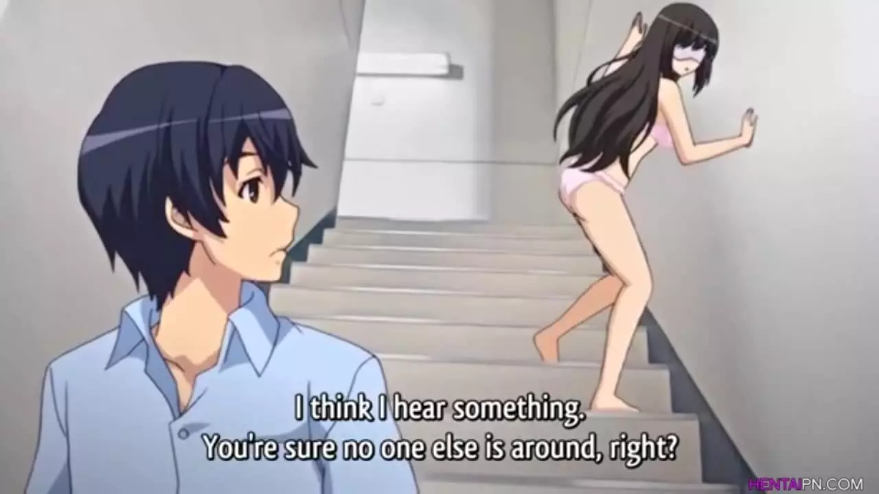 Ero Manga H mo Manga mo Step-up 2