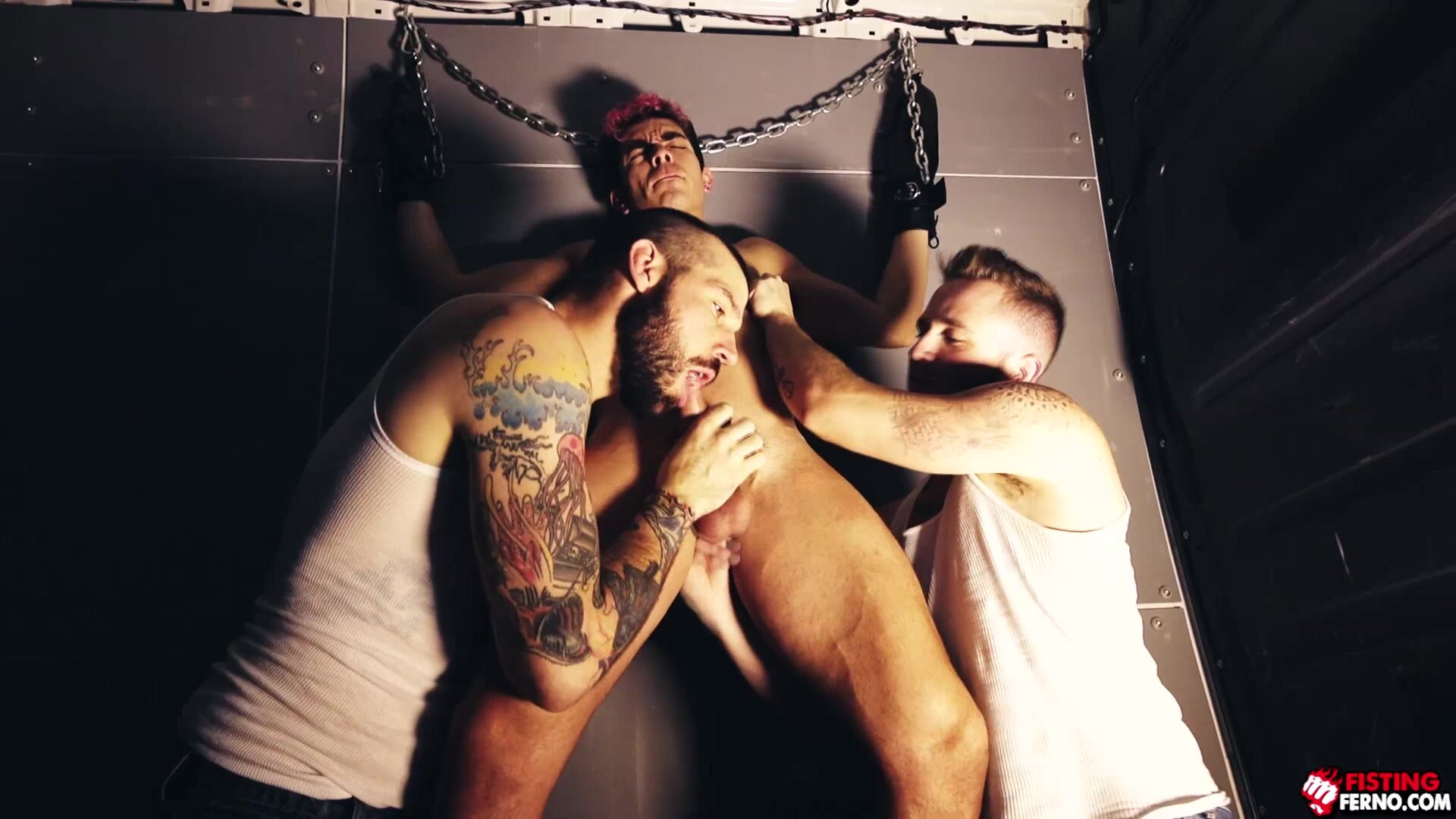 Registrierungsformular 