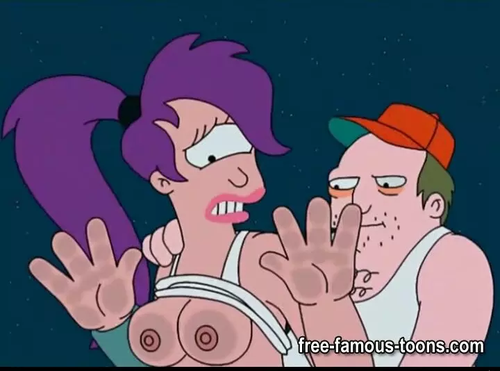 Uzun boyli basketbolchilar bilan porno