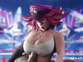 [EXCLUSIVE] NEW MEGA COMPILATION 3D HENTAI 2023 • SUPER REALISTIC CHARACTERS