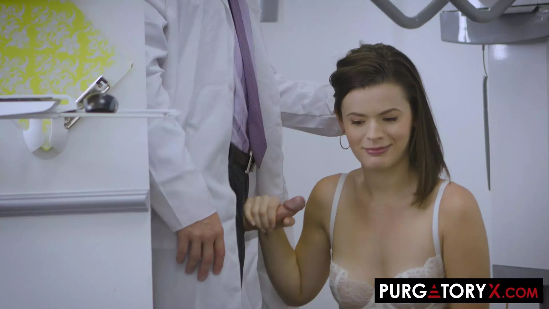 Үнді әйелдерімен секс порно видео Ұлы мен анасының есесіне порно