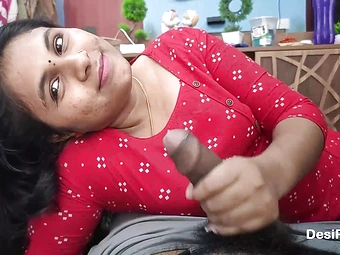 Indian Mallu Teacher And Student Real Hardcore Sex