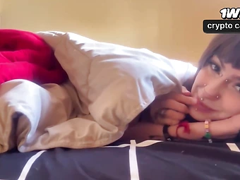 ZNE TABOO - FAKING BEIGN MY STEP BROTHER DICK