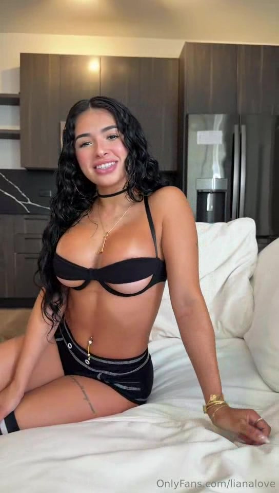 World Cup Sex Ends In Creampie